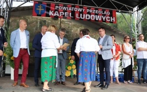 Najsmaczniejsza Potrawa Powiatu Kieleckiego (17)