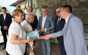 Najsmaczniejsza Potrawa Powiatu Kieleckiego (19)