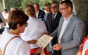 Najsmaczniejsza Potrawa Powiatu Kieleckiego (1)
