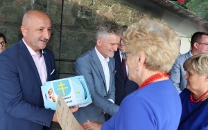 Najsmaczniejsza Potrawa Powiatu Kieleckiego (3)