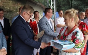 Najsmaczniejsza Potrawa Powiatu Kieleckiego (4)