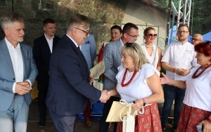 Najsmaczniejsza Potrawa Powiatu Kieleckiego (6)