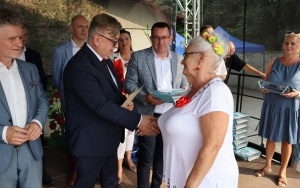 Najsmaczniejsza Potrawa Powiatu Kieleckiego (7)