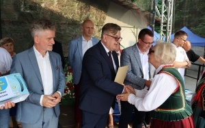 Najsmaczniejsza Potrawa Powiatu Kieleckiego (8)