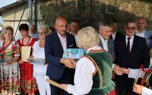 Najsmaczniejsza Potrawa Powiatu Kieleckiego (9)