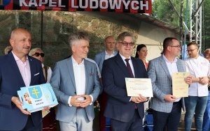 Najsmaczniejsza Potrawa Powiatu Kieleckiego (10)