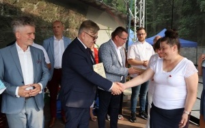Najsmaczniejsza Potrawa Powiatu Kieleckiego (11)
