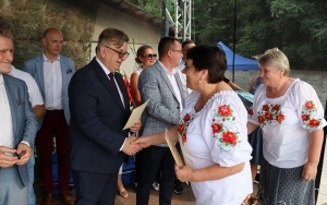 Najsmaczniejsza Potrawa Powiatu Kieleckiego (12)
