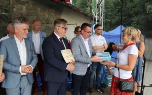 Najsmaczniejsza Potrawa Powiatu Kieleckiego (14)