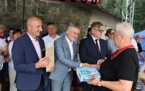 Najsmaczniejsza Potrawa Powiatu Kieleckiego (15)