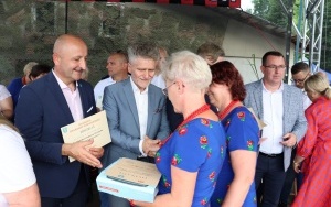 Najsmaczniejsza Potrawa Powiatu Kieleckiego (16)