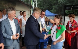 Najsmaczniejsza Potrawa Powiatu Kieleckiego (20)