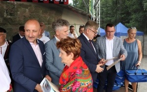 Najsmaczniejsza Potrawa Powiatu Kieleckiego (1)