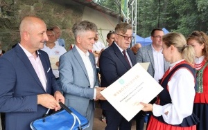 Najsmaczniejsza Potrawa Powiatu Kieleckiego (2)