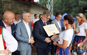 Najsmaczniejsza Potrawa Powiatu Kieleckiego (3)