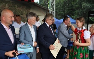 Najsmaczniejsza Potrawa Powiatu Kieleckiego (4)