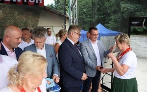 Najsmaczniejsza Potrawa Powiatu Kieleckiego (5)