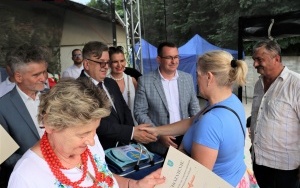 Najsmaczniejsza Potrawa Powiatu Kieleckiego (6)