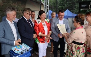 Najsmaczniejsza Potrawa Powiatu Kieleckiego (7)