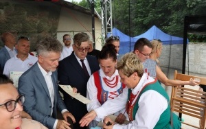Najsmaczniejsza Potrawa Powiatu Kieleckiego (8)