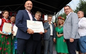 Najsmaczniejsza Potrawa Powiatu Kieleckiego (11)