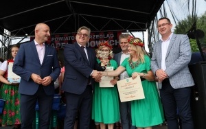 Najsmaczniejsza Potrawa Powiatu Kieleckiego (12)