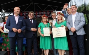 Najsmaczniejsza Potrawa Powiatu Kieleckiego (13)
