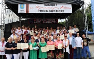 Najsmaczniejsza Potrawa Powiatu Kieleckiego (14)