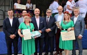 Najsmaczniejsza Potrawa Powiatu Kieleckiego (17)