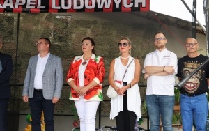 Najsmaczniejsza Potrawa Powiatu Kieleckiego (2)