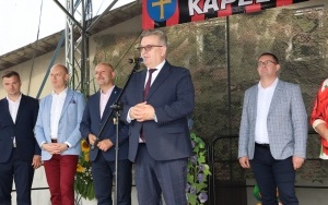Najsmaczniejsza Potrawa Powiatu Kieleckiego (3)
