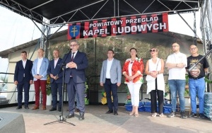 Najsmaczniejsza Potrawa Powiatu Kieleckiego (4)