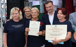 Najsmaczniejsza Potrawa Powiatu Kieleckiego (6)