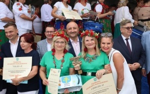 Najsmaczniejsza Potrawa Powiatu Kieleckiego (7)