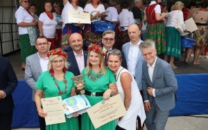 Najsmaczniejsza Potrawa Powiatu Kieleckiego (8)