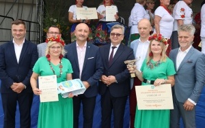 Najsmaczniejsza Potrawa Powiatu Kieleckiego (10)