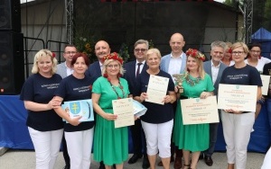 Najsmaczniejsza Potrawa Powiatu Kieleckiego (11)