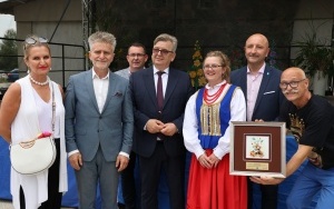 Najsmaczniejsza Potrawa Powiatu Kieleckiego (13)