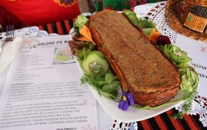 Degustacja dań konkursowych (10)