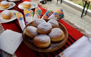 Degustacja dań konkursowych (11)