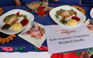 Degustacja dań konkursowych (13)