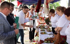Degustacja dań konkursowych (14)