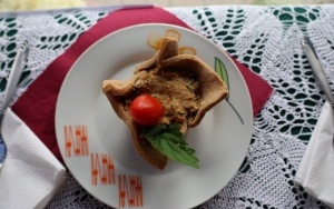 Degustacja dań konkursowych (18)