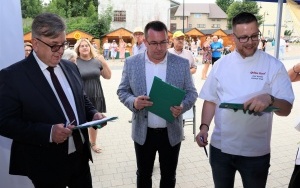 Degustacja dań konkursowych (20)