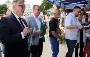 Degustacja dań konkursowych (3)