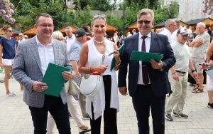Degustacja dań konkursowych (12)