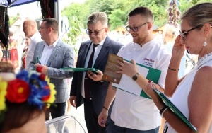 Degustacja dań konkursowych (13)