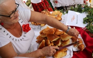 Degustacja dań konkursowych (14)