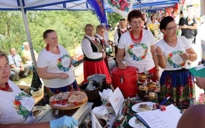 Degustacja dań konkursowych (17)
