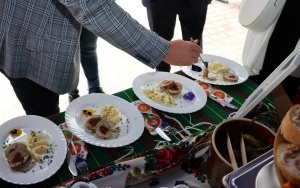 Degustacja dań konkursowych (18)